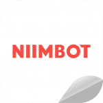 NIIMBOT MOD UnlockedPremium 6.4.2