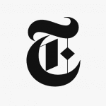 NYTimes US and Global News MOD UnlockedPremium 11.44.0