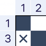 Nonogram.com – Picture Cross MOD Unlimited Money 5.26.0
