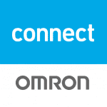 OMRON connect MOD UnlockedPremium 011.002.00000