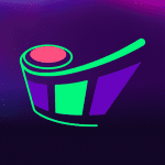 OTTplay Watch Movies Shows MOD UnlockedPremium 0.37.52