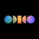 Odido MOD UnlockedPremium 9.1.0