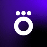 Okko – movies series online MOD UnlockedPremium VARY