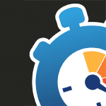 Outsmarted MOD Unlimited Money 3.5.0
