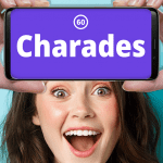 Party Charades Guessing Game MOD Unlimited Money 1.1.7