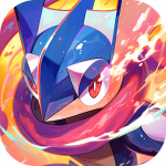 Path of Summoner MOD Unlimited Money 1.0.0.7