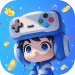 PlaySpace MOD UnlockedPremium 1.0