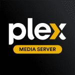 Plex Media Server MOD UnlockedPremium 1.42.2.10122 smb
