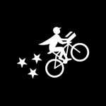 Postmates – Food Delivery MOD UnlockedPremium VARY