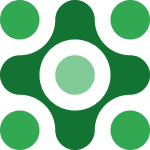Private Compute Services MOD UnlockedPremium VARY