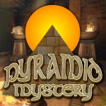Pyramid Mystery Solitaire MOD Unlimited Money 1.3.5