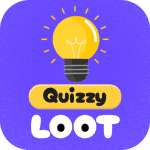 QuizzyLoot MOD Unlimited Money 18.0