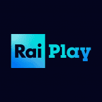 RaiPlay per Android TV MOD UnlockedPremium 4.2.6