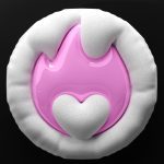 Random Video Chat – MatchPub MOD UnlockedPremium 1.3.68