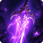 Realm of the Immortal MOD Unlimited Money 1.4