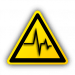 Remote System Monitor MOD Unlimited Money 3.85