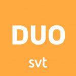 SVT Duo MOD UnlockedPremium 9.0.4