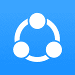 ShareKaroFile Share Manager MOD UnlockedPremium 5.0.9.1