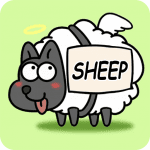 Sheep a Sheep MOD Unlimited Money 2.0.6