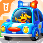 Sheriff Labradors Safety Tips MOD Unlimited Money 8.69.24.00