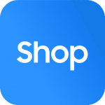 Shop Samsung MOD UnlockedPremium 2.0.35350
