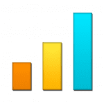 Signal Strength MOD UnlockedPremium 29.0.3