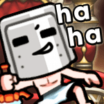 Slash King Die Like a Pro MOD Unlimited Money 0.5.1