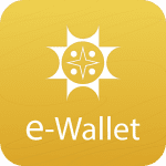 Sonali e-Wallet MOD UnlockedPremium 2.4.8.20