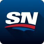 Sportsnet MOD UnlockedPremium VARY