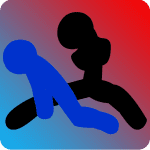 Stick Epic Fight MOD Unlimited Money 1.4.1