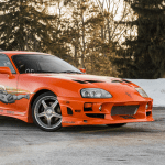 Street Drive Online Racing MOD Unlimited Money 0.0.5