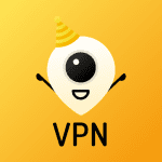 SuperNet VPN fast VPN Proxy MOD UnlockedPremium 1.2.1.1