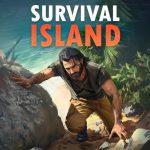 Survival Island EVO 2 MOD Unlimited Money 0.3.251