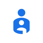 System parental controls MOD UnlockedPremium VARY