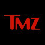 TMZ MOD UnlockedPremium 3.21.0