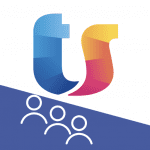 TeamSystem HR MOD UnlockedPremium 2025.9.16