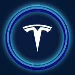 Tesla One MOD UnlockedPremium 12.45.0