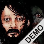 The Fall 1 Zombie Survival MOD Unlimited Money 1.48