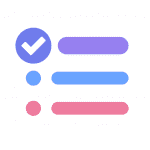 To-Do List – Schedule Planner MOD UnlockedPremium VARY