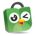 Tokopedia MOD UnlockedPremium 3.329.0