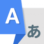 Translate AI Camera Voice MOD UnlockedPremium 2.0.7