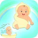 Twins Baby Care Newborn MOD Unlimited Money 2.26