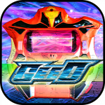 Ultra Scanner Geed MOD Unlimited Money 1.1