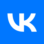 VK music video messenger MOD Unlimited Money 8.144