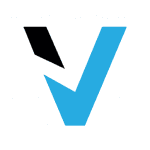Vikk – AI Lawyer Legal Help MOD UnlockedPremium 6.2