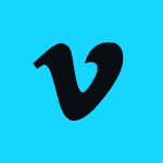 Vimeo MOD UnlockedPremium 11.9.2