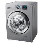 Washing machine MOD Unlimited Money 2.2.3