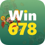 Win-678 MOD Unlimited Money 1.3