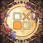 Wolf And Moon Nonogram MOD Unlimited Money 4.6