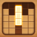 Wood Block Puzzle-Sudoku Cube MOD UnlockedPremium 1.3.9